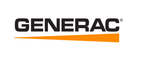 generac-logo