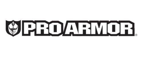 pro-armor-logo
